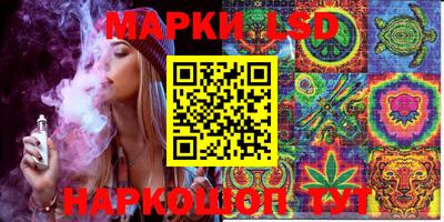 MDMA Нягань